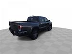 2022 Toyota Tacoma Double Cab 4WD Pickup for sale #CTS1600A - photo 7