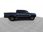 2022 Toyota Tacoma Double Cab 4WD Pickup for sale #CTS1600A - photo 8