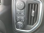 2019 Chevrolet Silverado 1500 Crew Cab 4WD Pickup for sale #CTS1713A - photo 9