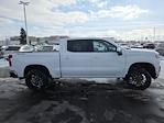 2019 Chevrolet Silverado 1500 Crew Cab 4WD Pickup for sale #CTS1713A - photo 15