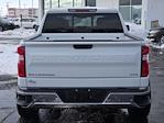 2019 Chevrolet Silverado 1500 Crew Cab 4WD Pickup for sale #CTS1713A - photo 17