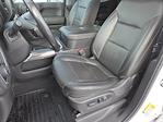 2019 Chevrolet Silverado 1500 Crew Cab 4WD Pickup for sale #CTS1713A - photo 29