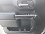 2019 Chevrolet Silverado 1500 Crew Cab 4WD Pickup for sale #CTS1713A - photo 30