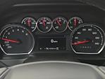 2019 Chevrolet Silverado 1500 Crew Cab 4WD Pickup for sale #CTS1713A - photo 32