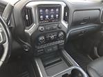 2019 Chevrolet Silverado 1500 Crew Cab 4WD Pickup for sale #CTS1713A - photo 33