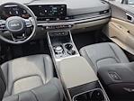 2025 Kia Carnival FWD Minivan for sale #CTS1839B - photo 8
