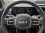 2025 Kia Carnival FWD Minivan for sale #CTS1839B - photo 9
