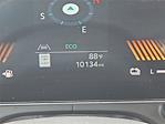 2025 Kia Carnival FWD Minivan for sale #CTS1839B - photo 10