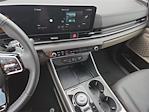 2025 Kia Carnival FWD Minivan for sale #CTS1839B - photo 11