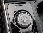 2025 Kia Carnival FWD Minivan for sale #CTS1839B - photo 14