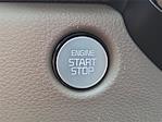 2025 Kia Carnival FWD Minivan for sale #CTS1839B - photo 15