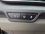 2025 Kia Carnival FWD Minivan for sale #CTS1839B - photo 16