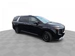 2025 Kia Carnival FWD Minivan for sale #CTS1839B - photo 38