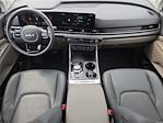 2025 Kia Carnival FWD Minivan for sale #CTS1839B - photo 18