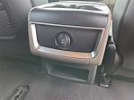 2025 Kia Carnival FWD Minivan for sale #CTS1839B - photo 19