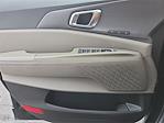 2025 Kia Carnival FWD Minivan for sale #CTS1839B - photo 20
