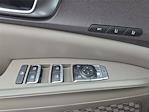 2025 Kia Carnival FWD Minivan for sale #CTS1839B - photo 21
