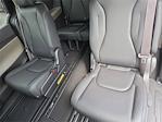 2025 Kia Carnival FWD Minivan for sale #CTS1839B - photo 22