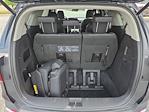 2025 Kia Carnival FWD Minivan for sale #CTS1839B - photo 23