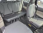 2025 Kia Carnival FWD Minivan for sale #CTS1839B - photo 24