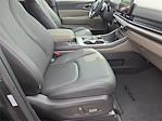 2025 Kia Carnival FWD Minivan for sale #CTS1839B - photo 25