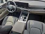 2025 Kia Carnival FWD Minivan for sale #CTS1839B - photo 26