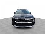 2025 Kia Carnival FWD Minivan for sale #CTS1839B - photo 1