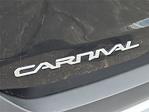 2025 Kia Carnival FWD Minivan for sale #CTS1839B - photo 29