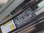 2025 Kia Carnival FWD Minivan for sale #CTS1839B - photo 31