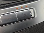 2025 Kia Carnival FWD Minivan for sale #CTS1839B - photo 32