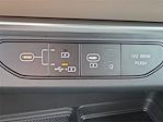 2025 Kia Carnival FWD Minivan for sale #CTS1839B - photo 34