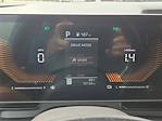 2025 Kia Carnival FWD Minivan for sale #CTS1839B - photo 35