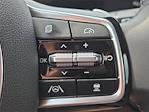 2025 Kia Carnival FWD Minivan for sale #CTS1839B - photo 36