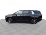 2025 Kia Carnival FWD Minivan for sale #CTS1839B - photo 3