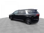 2025 Kia Carnival FWD Minivan for sale #CTS1839B - photo 4