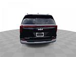 2025 Kia Carnival FWD Minivan for sale #CTS1839B - photo 5
