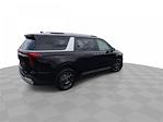 2025 Kia Carnival FWD Minivan for sale #CTS1839B - photo 6