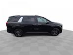 2025 Kia Carnival FWD Minivan for sale #CTS1839B - photo 7