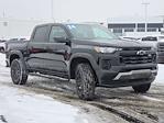 2024 Chevrolet Colorado Crew Cab 4WD Pickup for sale #CTS1851A - photo 14