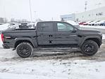 2024 Chevrolet Colorado Crew Cab 4WD Pickup for sale #CTS1851A - photo 15