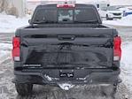 2024 Chevrolet Colorado Crew Cab 4WD Pickup for sale #CTS1851A - photo 17