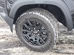 2024 Chevrolet Colorado Crew Cab 4WD Pickup for sale #CTS1851A - photo 20