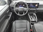 2024 Chevrolet Colorado Crew Cab 4WD Pickup for sale #CTS1851A - photo 26