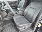 2024 Chevrolet Colorado Crew Cab 4WD Pickup for sale #CTS1851A - photo 28