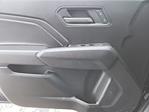 2024 Chevrolet Colorado Crew Cab 4WD Pickup for sale #CTS1851A - photo 29
