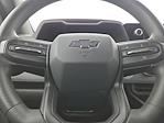 2024 Chevrolet Colorado Crew Cab 4WD Pickup for sale #CTS1851A - photo 30