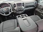 2024 Chevrolet Silverado 1500 Crew Cab 4x4 Pickup for sale #CTS1888A - photo 8