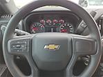 2024 Chevrolet Silverado 1500 Crew Cab 4x4 Pickup for sale #CTS1888A - photo 9