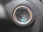 2024 Chevrolet Silverado 1500 Crew Cab 4x4 Pickup for sale #CTS1888A - photo 14