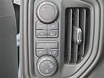 2024 Chevrolet Silverado 1500 Crew Cab 4x4 Pickup for sale #CTS1888A - photo 15